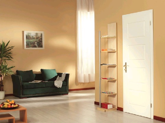 沙发安装风水