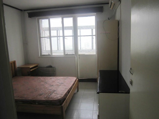 租房要注意哪些事项