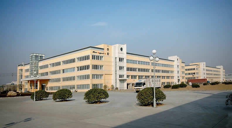 风水学之企业厂矿选址的原则