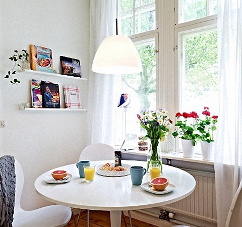 风水问答：日常家居使用电灯泡有什么风水玄机？