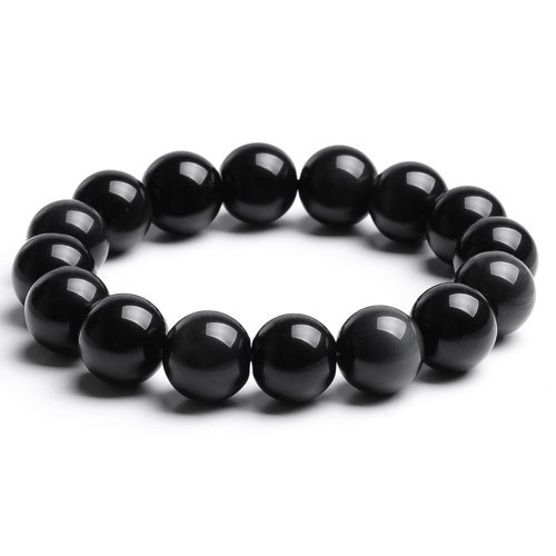 佩戴什么防小人