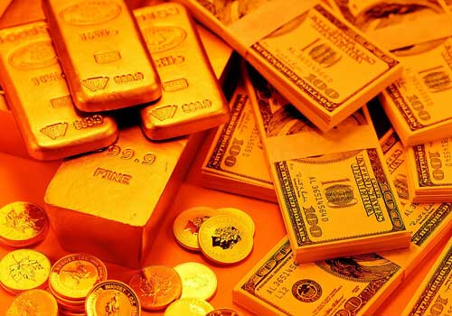 啥是财位？怎样才算是旺财屋？该如何找旺财屋？