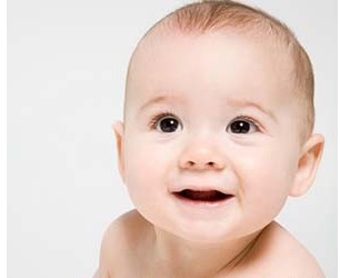 宝宝成长风水知识