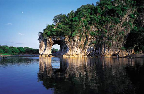 风水真能影响人吗