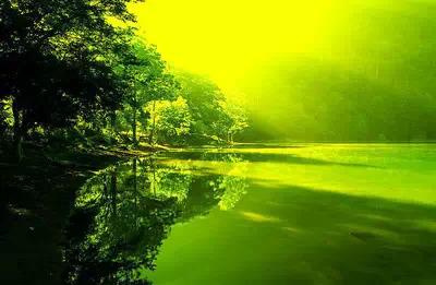 揭秘大凶地方变大吉地方的因素